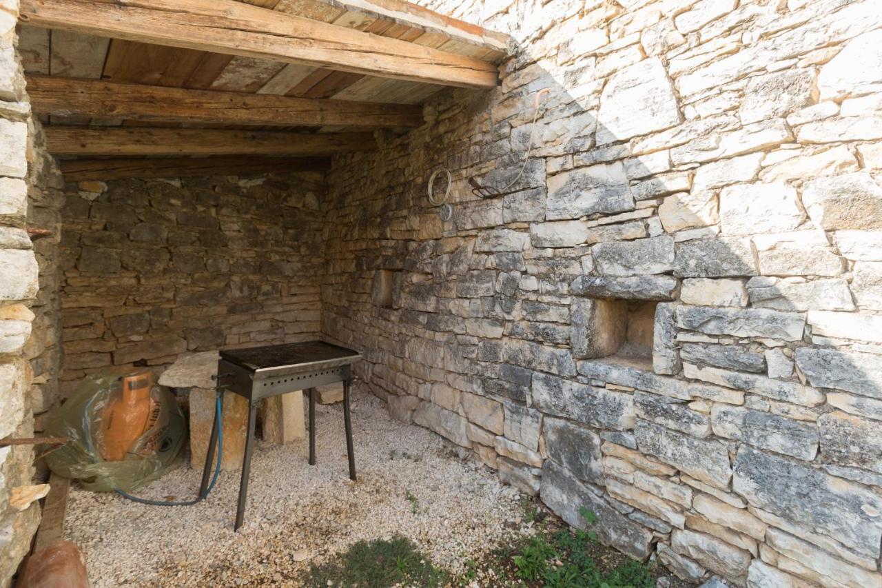 House With Wifi Rovinjsko Selo, - 3431 Dom wakacyjny Rovinj