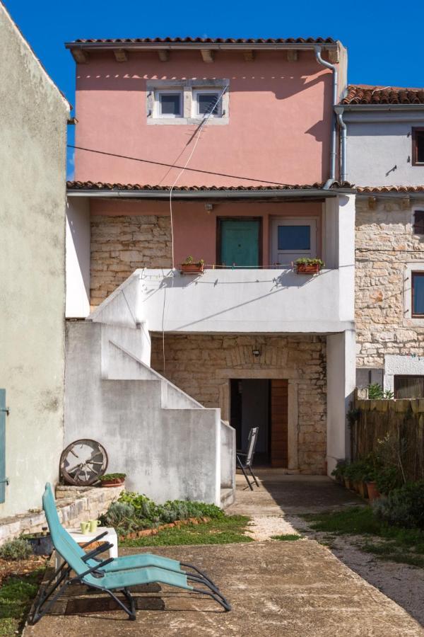 House With Wifi Rovinjsko Selo, - 3431 Rovinj