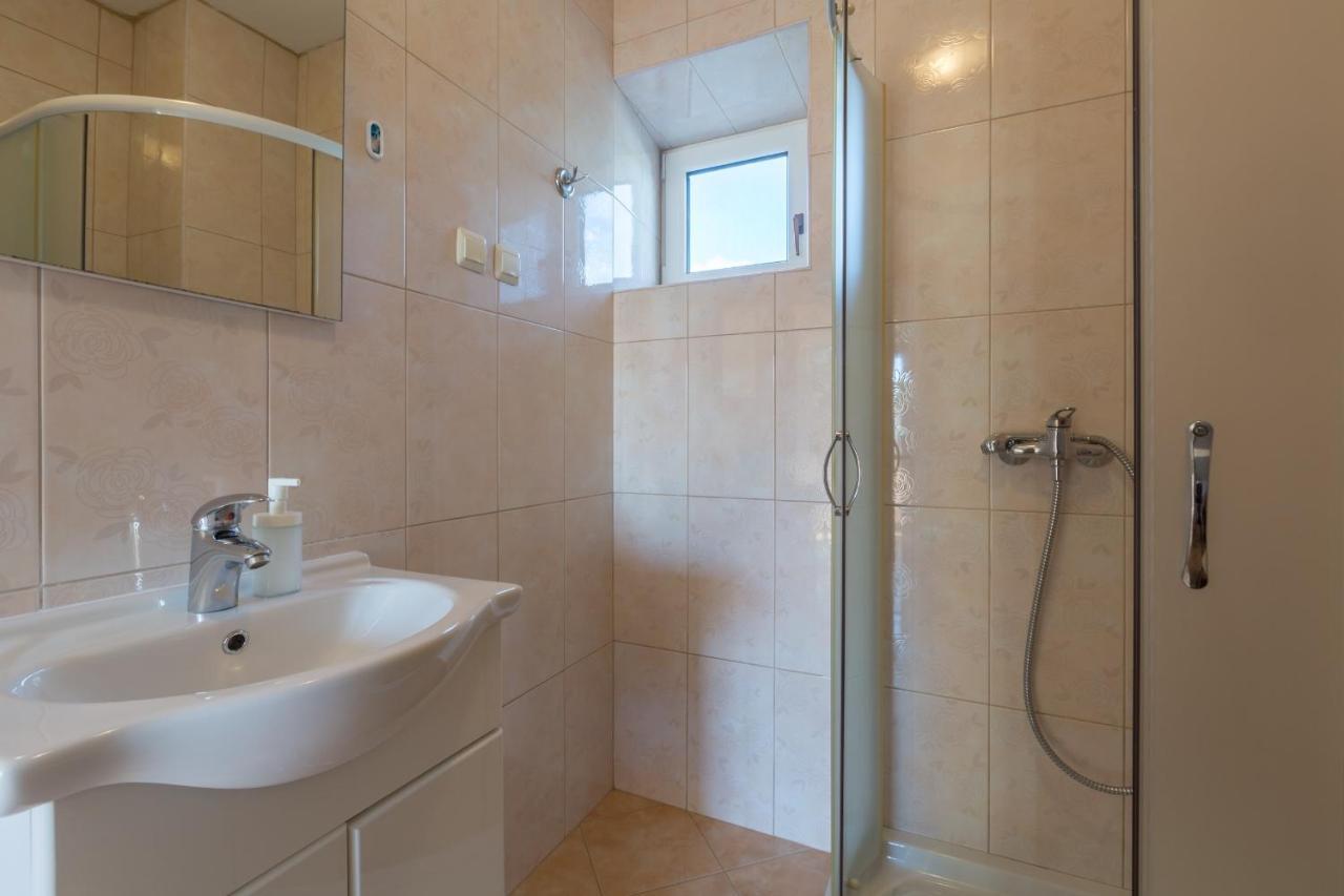 House With Wifi Rovinjsko Selo, - 3431