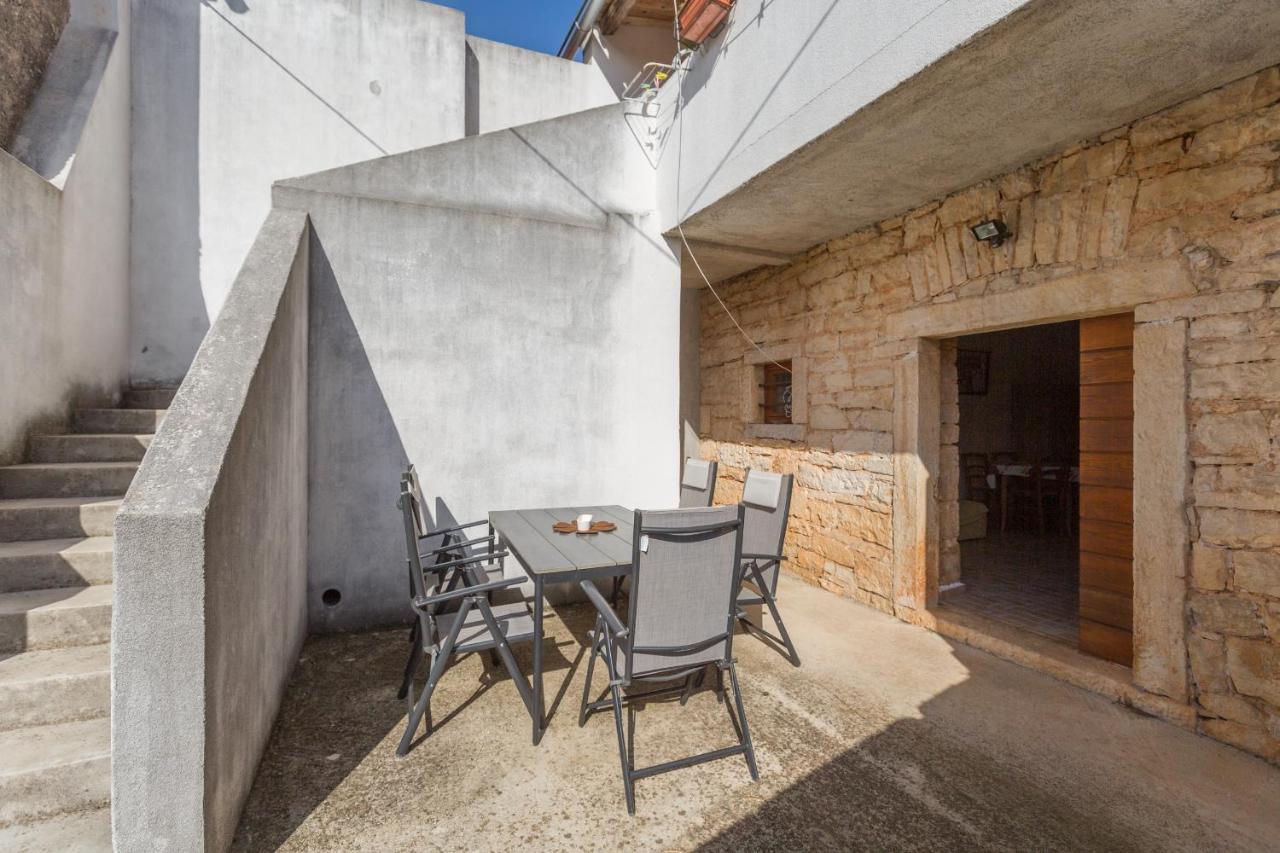 Dom wakacyjny House With Wifi Rovinjsko Selo, - 3431 Rovinj