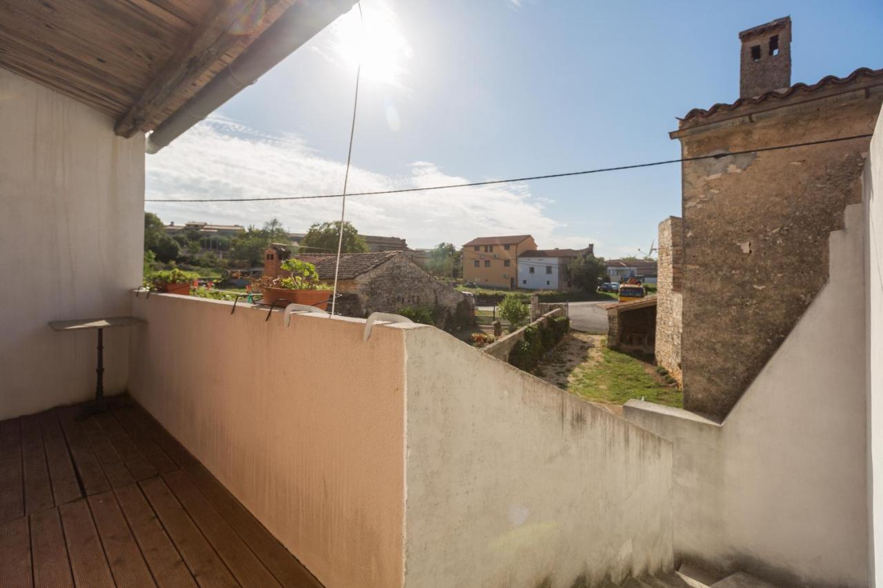 House With Wifi Rovinjsko Selo, - 3431 Dom wakacyjny Rovinj